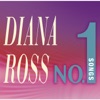 Diana Ross - Touch Me In the Morning