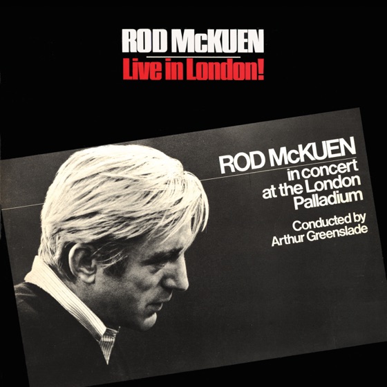 Cover artwork for Jean