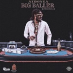 Big Baller (Benzema) - Single