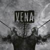 Vena - EP, 2017