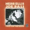 Cherokee - Herb Ellis & Joe Pass lyrics