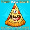 Top 100 EDM - Electronic Dance Music Rave Festival Chart Hits 2019