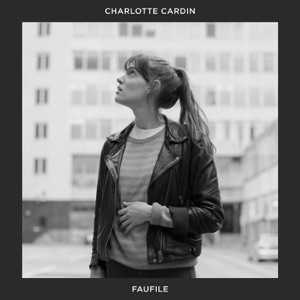 Faufile - Single