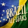 Brazil All-Stars