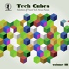 Tech Cubes, Vol. 18 - Selection of Finest Tech-House Tunes!