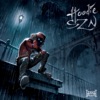 Demons and Angels (feat. Juice WRLD) by A Boogie Wit da Hoodie iTunes Track 2