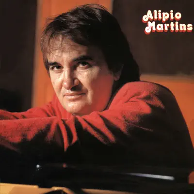 1993 - Alipio Martins 1993 - Alipio Martins