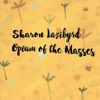 Opium of the Masses - Single