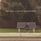 Cold and Grey - City Lights lyrics