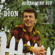 Runaround Sue - Dion