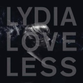 Lydia Loveless - Somewhere Else