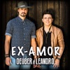 Ex-Amor - Single