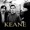 KEANE - Somebody only we know