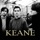 Keane-Somewhere Only We Know