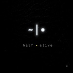 Aawake at Night by half•alive