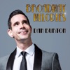 Dan Burton - I've Got Your Number