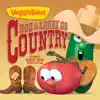 Bob & Larry Go Country album lyrics, reviews, download