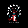 Zebrahead - We're Not Alright