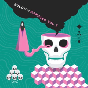 bülow - Not a Love Song - Line Dance Musik