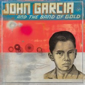 John Garcia - Softer Side