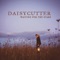 West of Eden - Daisycutter lyrics