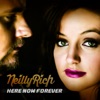 NeillyRich - Sunshine Good Times