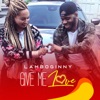 Give Me Love - Single