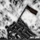 Word to the Wise - Iwo Jima