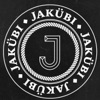 Jakubi - Single