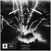 Superhuman (Gammer Remix) [feat. Eric Leva] - Single album lyrics, reviews, download