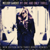 My One and Only Thrill (Starwatch Edition) - Melody Gardot