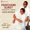 Panchami Surey: A Tribute to R.D. Burman album lyrics, reviews, download