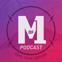 PCR Special: Fyred Festival with Mark Brickey