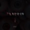 Trippin (feat. Duece) - Jair lyrics