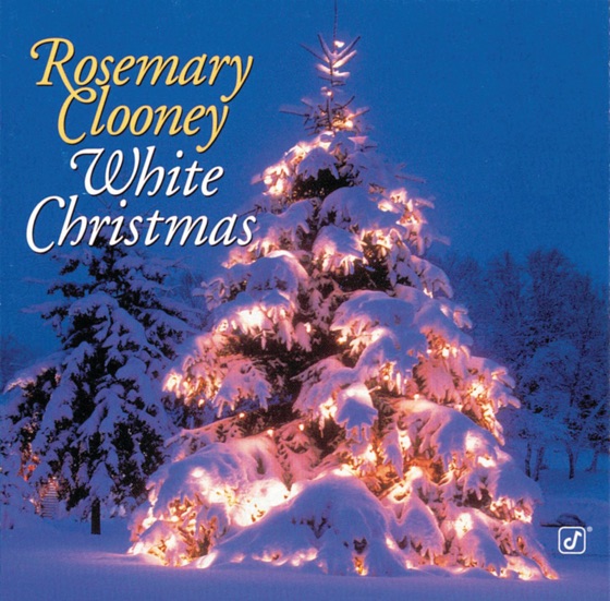 Cover artwork for Silent Night
