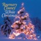 O Little Town of Bethlehem - Rosemary Clooney lyrics