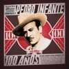 Pedro Infante 100 Años