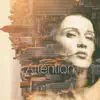 Attention (feat. Charlie Puth) - Single album lyrics, reviews, download