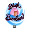 Black Barbies - Single