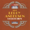The Leroy Anderson Collection, 1988