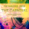 The Carnival - Single