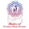 Shades of Ethnic Meditation: 50 Native American Music, Soothing Sounds for Well Being, Deep Sleep, Indian Drums & Sacred Chants, Spiritual Journey album lyrics, reviews, download