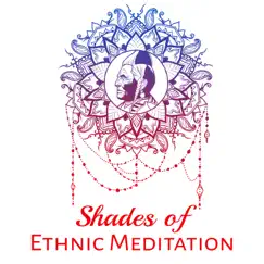 Shades of Ethnic Meditation: 50 Native American Music, Soothing Sounds for Well Being, Deep Sleep, Indian Drums & Sacred Chants, Spiritual Journey by Native American Music Consort & Mindfulness Meditation Universe album reviews, ratings, credits