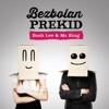 Bezbolan Prekid - Single