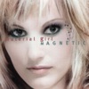 Material Girl - EP