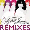 This Kiss (Remixes) - EP album lyrics, reviews, download