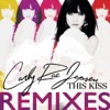 This Kiss (Remixes) - EP