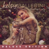 Kelsea Ballerini - Get Over Yourself