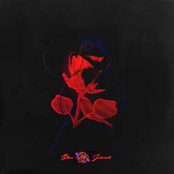 Stwo - Neither Do I (feat. Jeremih)