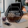 Ambient Music for Studying